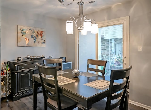 16200 Apple Ln Unit 2, Tinley Park, IL 60487 - photo 12