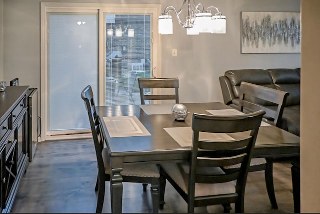 16200 Apple Ln Unit 2, Tinley Park, IL 60487 - photo 14
