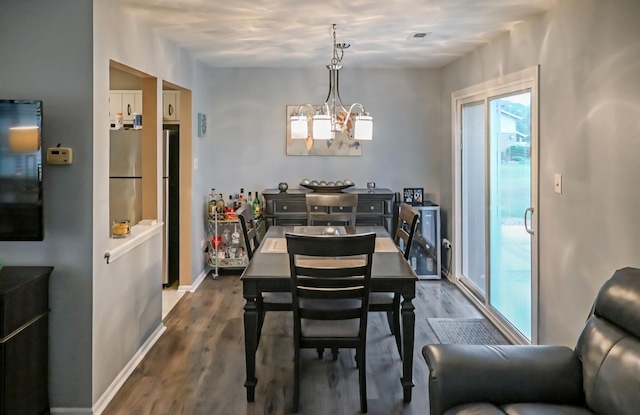 16200 Apple Ln Unit 2, Tinley Park, IL 60487 - photo 15