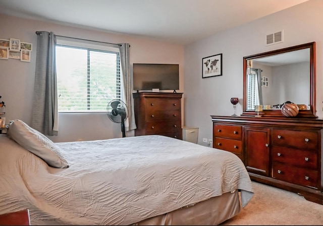 16200 Apple Ln Unit 2, Tinley Park, IL 60487 - photo 16