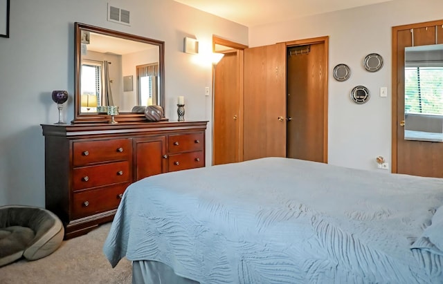 16200 Apple Ln Unit 2, Tinley Park, IL 60487 - photo 17