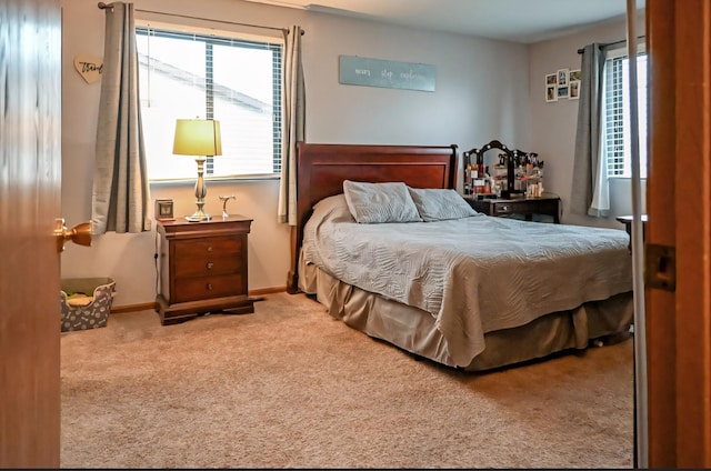 16200 Apple Ln Unit 2, Tinley Park, IL 60487 - photo 18