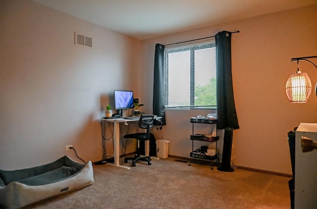 16200 Apple Ln Unit 2, Tinley Park, IL 60487 - photo 19
