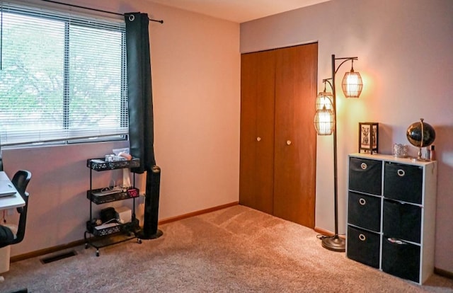 16200 Apple Ln Unit 2, Tinley Park, IL 60487 - photo 20