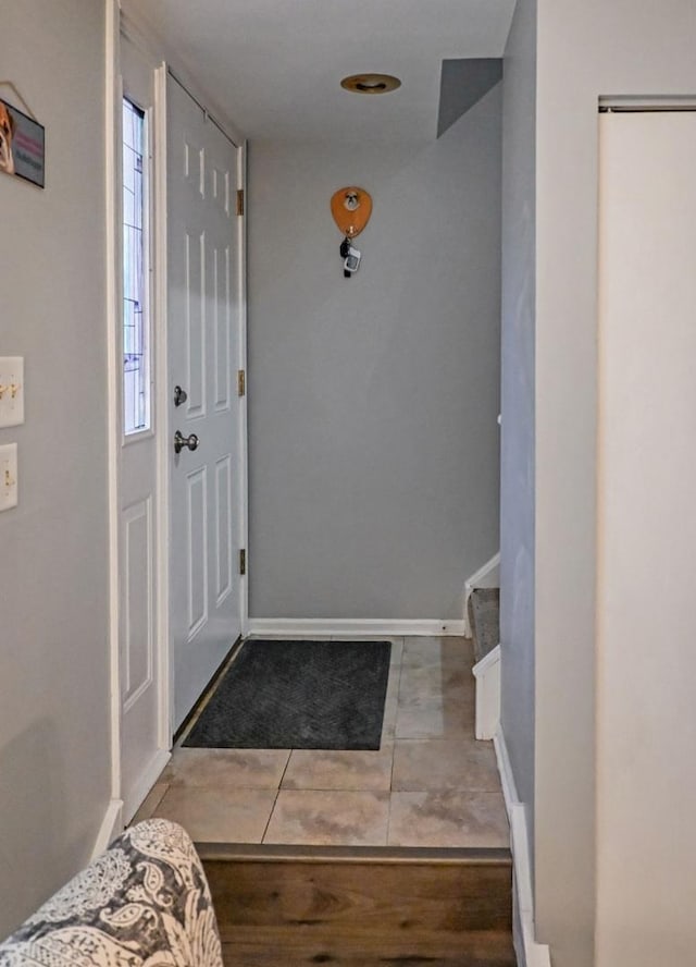 16200 Apple Ln Unit 2, Tinley Park, IL 60487 - photo 3
