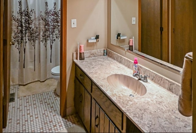 16200 Apple Ln Unit 2, Tinley Park, IL 60487 - photo 21