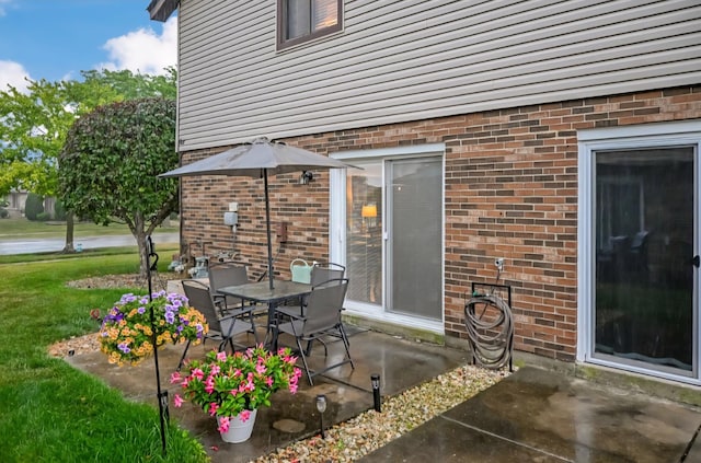 16200 Apple Ln Unit 2, Tinley Park, IL 60487 - photo 22