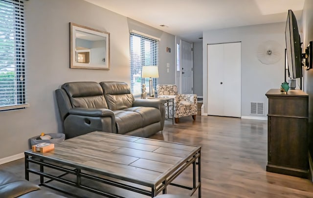 16200 Apple Ln Unit 2, Tinley Park, IL 60487 - photo 4