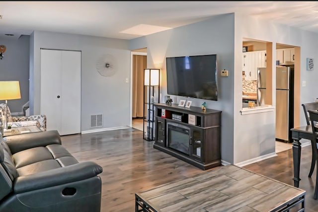 16200 Apple Ln Unit 2, Tinley Park, IL 60487 - photo 5