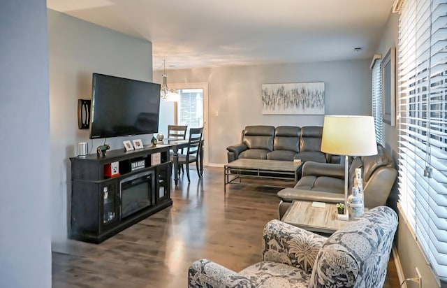 16200 Apple Ln Unit 2, Tinley Park, IL 60487 - photo 6