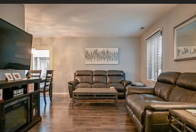 16200 Apple Ln Unit 2, Tinley Park, IL 60487 - photo 7