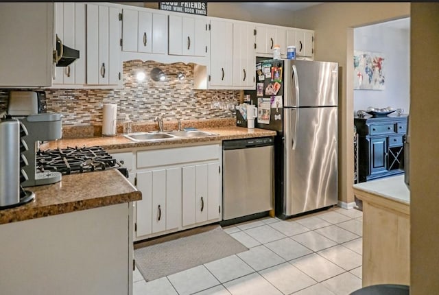 16200 Apple Ln Unit 2, Tinley Park, IL 60487 - photo 8