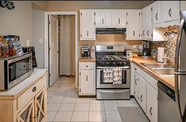 16200 Apple Ln Unit 2, Tinley Park, IL 60487 - photo 9