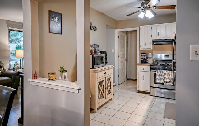 16200 Apple Ln Unit 2, Tinley Park, IL 60487 - photo 10