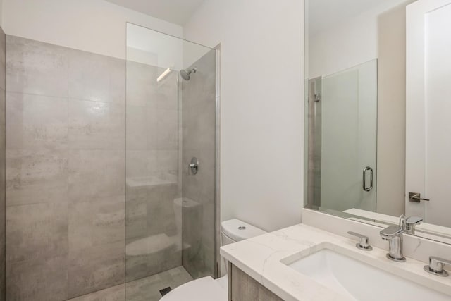 2018 W Lemoyne St Unit 2W, Chicago, IL 60622 - photo 12