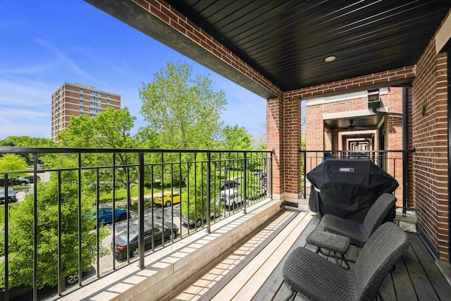 2018 W Lemoyne St Unit 2W, Chicago, IL 60622 - photo 13
