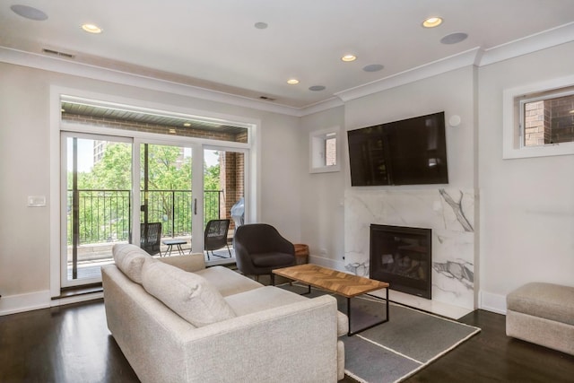 2018 W Lemoyne St Unit 2W, Chicago, IL 60622 - photo 4