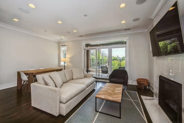 2018 W Lemoyne St Unit 2W, Chicago, IL 60622 - photo 5