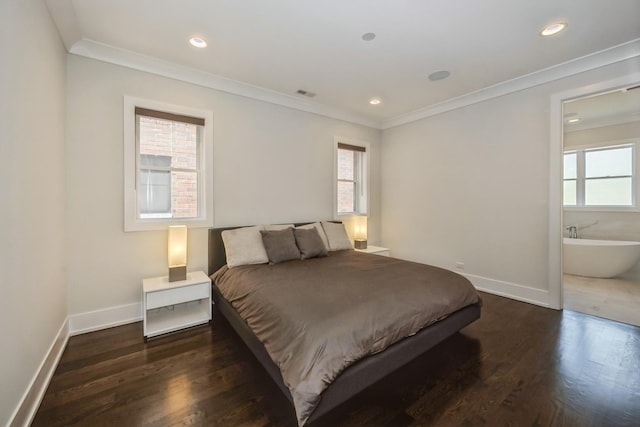 2018 W Lemoyne St Unit 2W, Chicago, IL 60622 - photo 7