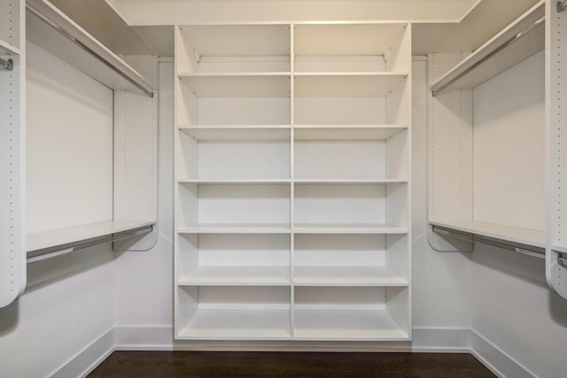 2018 W Lemoyne St Unit 2W, Chicago, IL 60622 - photo 8