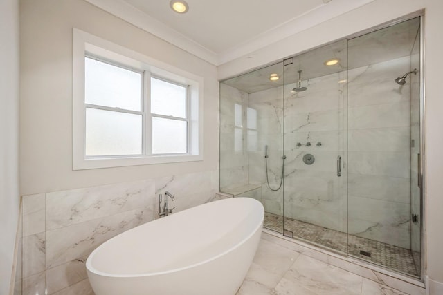 2018 W Lemoyne St Unit 2W, Chicago, IL 60622 - photo 9