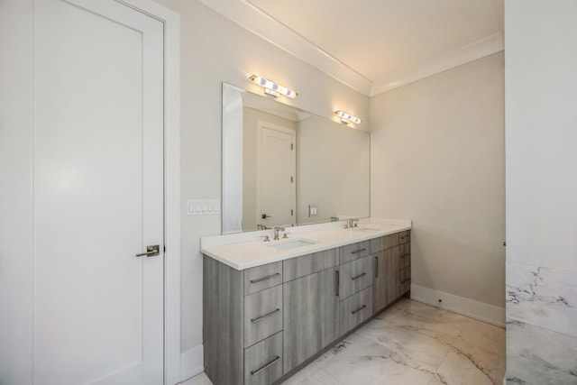 2018 W Lemoyne St Unit 2W, Chicago, IL 60622 - photo 10