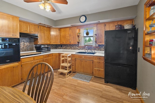 305 N 3rd St, Danforth, IL 60930 - photo 11