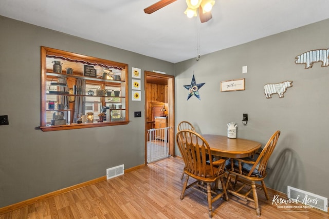 305 N 3rd St, Danforth, IL 60930 - photo 12