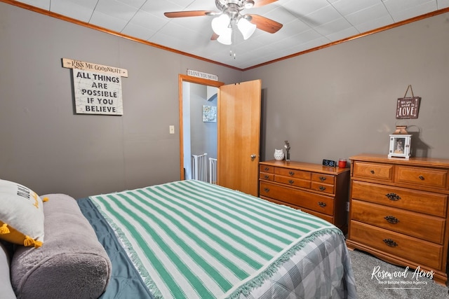 305 N 3rd St, Danforth, IL 60930 - photo 13
