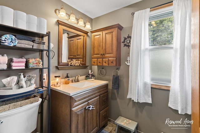 305 N 3rd St, Danforth, IL 60930 - photo 15