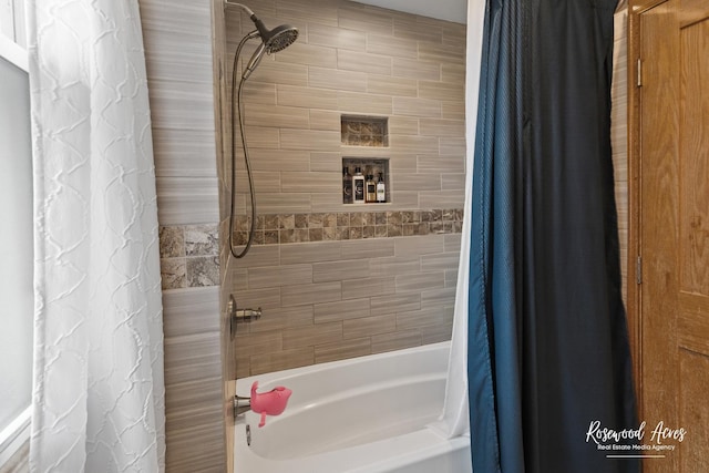 305 N 3rd St, Danforth, IL 60930 - photo 16