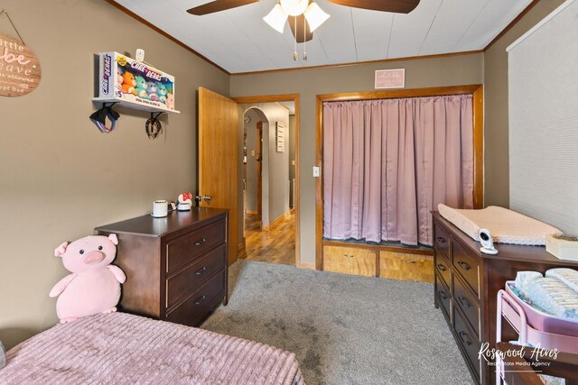 305 N 3rd St, Danforth, IL 60930 - photo 19