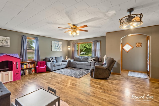 305 N 3rd St, Danforth, IL 60930 - photo 20