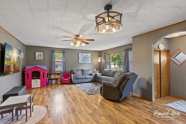 305 N 3rd St, Danforth, IL 60930 - photo 21