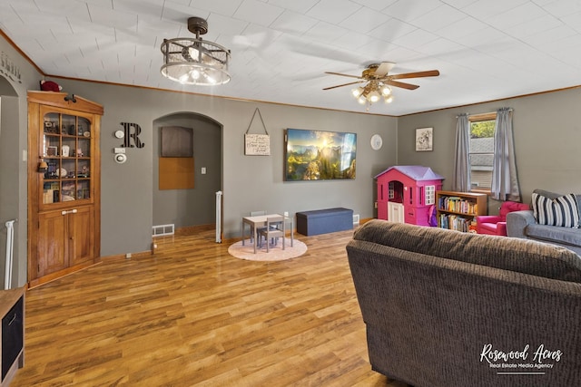305 N 3rd St, Danforth, IL 60930 - photo 22