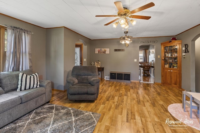 305 N 3rd St, Danforth, IL 60930 - photo 24