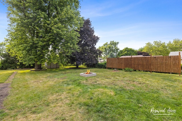 305 N 3rd St, Danforth, IL 60930 - photo 27