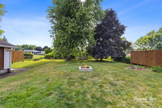305 N 3rd St, Danforth, IL 60930 - photo 28