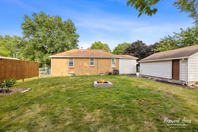 305 N 3rd St, Danforth, IL 60930 - photo 29