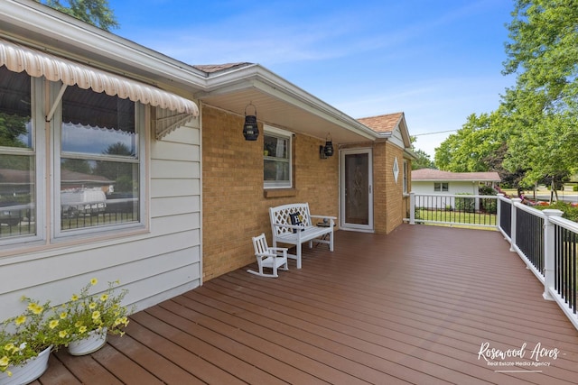 305 N 3rd St, Danforth, IL 60930 - photo 4