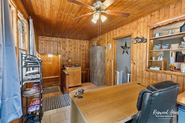 305 N 3rd St, Danforth, IL 60930 - photo 9