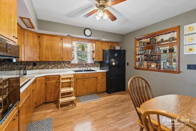 305 N 3rd St, Danforth, IL 60930 - photo 10
