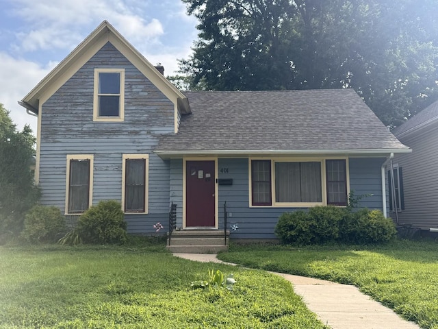 401 3rd Ave, Rock Falls, IL 61071 - photo 1