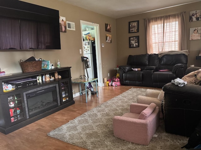 401 3rd Ave, Rock Falls, IL 61071 - photo 2
