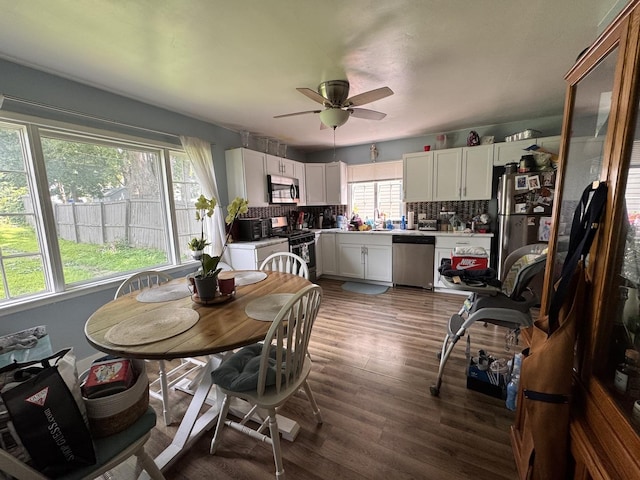 401 3rd Ave, Rock Falls, IL 61071 - photo 3
