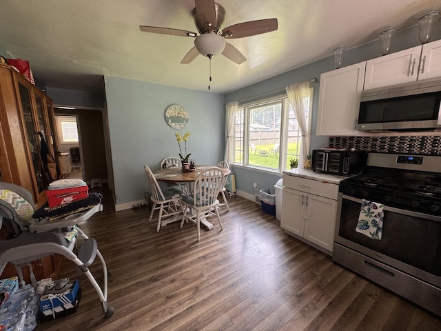 401 3rd Ave, Rock Falls, IL 61071 - photo 5