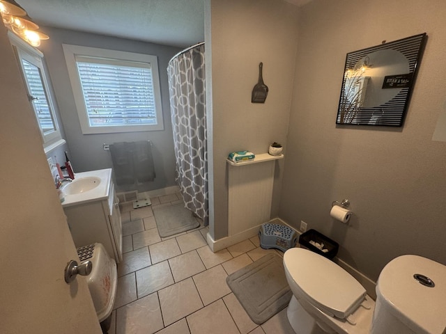 401 3rd Ave, Rock Falls, IL 61071 - photo 6