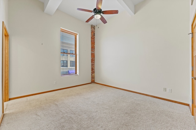502 7th St Unit 201, Rockford, IL 61104 - photo 11