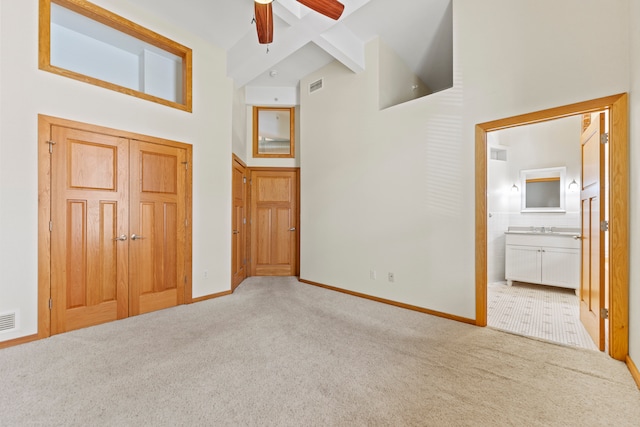 502 7th St Unit 201, Rockford, IL 61104 - photo 12