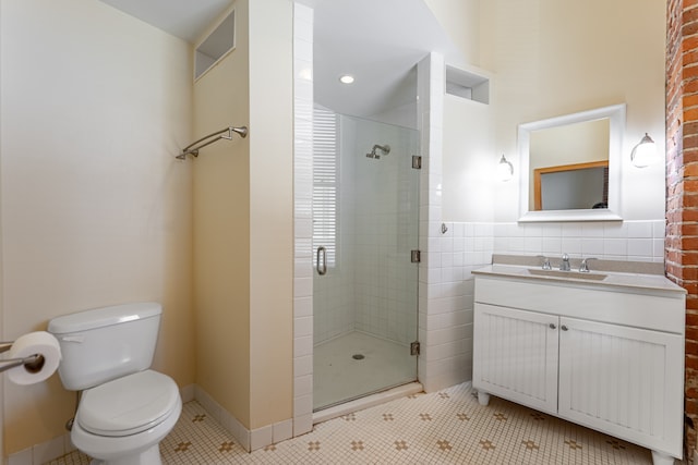 502 7th St Unit 201, Rockford, IL 61104 - photo 13